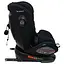 Автокрісло VELANO Aura 360° i-Size 40-150 см Isofix black (48415) - мініатюра 4