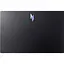 Ноутбук Acer Nitro V 15 ANV15-41-R6JD (NH.QSJEX.00L) [152110] - мініатюра 6