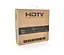 Кабель 20 м HDMI HDMI Ritar Premium PL-HD94 Ultra HD 1080P - мініатюра 3