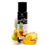 Гель оральний Secret Play Foreplay Gel Sweet Love ананас/манго 55 мл - мініатюра 2