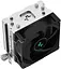 Кулер для процессора Deepcool AG300 IntelLGA1700/1200/1151*/AMD AM5/AM4 (AG300) - миниатюра 8