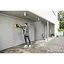 Устройство для очистки поверхностей Karcher T-Racer T5 для аппаратов класса K2 – K7 (2.644-084.0) - миниатюра 4