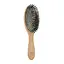Щетка очистительная Allround Hair Brush Marlies Moller (без упаковки) - миниатюра 1