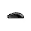 Мышка Genius NX-8080S Wireless/Bluetooth Black (31030042400) - миниатюра 4