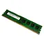 Модуль пам'яті Micron DDR3 8Gb 1600 Mhz (MT16JTF1G64AZ-1G6E1) Б/в - мініатюра 1