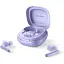 Гарнітура Anker SoundСore P40i Purple (6976090) - мініатюра 5