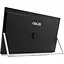 Портативний монітор Asus ZenScreen MB249C (90LM0865-B01170) (130139) - мініатюра 6