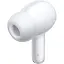 Bluetooth-гарнітура Xiaomi Redmi Buds 6 Pro Glacier White (BHR9310GL)_EU - мініатюра 4