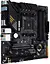 Материнская плата ASUS TUF Gaming B550M-Plus (TUF Gaming B550M-Plus) (Socket AM4, AMD B550, Micro-ATX) Б/у - миниатюра 2