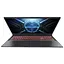 Ноутбук Thunderobot 16 R16 2560x1600 IPS 300Hz/Intel i9-14900HX/64GB/2TB/RTX 5060 8GB/W11H/Gray (1NLYB000015) - мініатюра 4