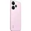 Смартфон Xiaomi Redmi 13 6/128GB Pink - мініатюра 9