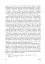 Читаючи, перечитуючи... Літературознавчі статті, портрети, роздуми - миниатюра 23