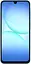 Смартфон Samsung Galaxy A17 8/256Gb Light Blue (SM-A175FLBEEUC) - мініатюра 2
