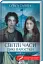 Світлі часи. Дикі паростки. Книга 4 - мініатюра 1