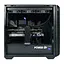 Робоча станція Power Up Desktop #579 Ryzen 9 9900x/128 GB/SSD 2TB/GeForce RTX 5080 16 Gb - мініатюра 3