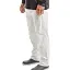 Брюки Pelagic Traverse Strech Pant 36 Light grey - миниатюра 8