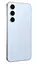 Смартфон Samsung Galaxy S24 FE 8/256 Гб Blue SM-S721BLBG Глобальная версия - миниатюра 5