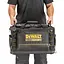 Сумка для інструмента DeWalt Toughsystem 2.0, 540x350x310 мм (DWST83522-1) - мініатюра 9