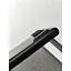 Оригинальный противоударный силиконовый чехол Tech21 Evo Check для Google Pixel 6a (6.1") Black (T21-9488) - миниатюра 10