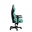 Крісло ігрове Anda Seat Kaiser 4 Size XL Cyber green PVC (AD12YDDC-XLL-20-C-PV/C-01) - мініатюра 5