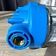 Фільтр-колба подвійний Atlas Filtri 10 DP DUO 1/2" OT 10" 30412 - мініатюра 4