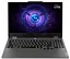 Ноутбук Lenovo LOQ 15IAX9 Luna Grey (83GS00BERA) UA UCRF - миниатюра 1