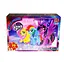 Пазли My Little Pony MLP014 G-Toys 70 ел. (4824687632530) - мініатюра 1