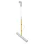Светильник трековый поворотный LED KW-224/7W NW WH Brille 33-045 - миниатюра 1