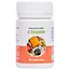 Дієтична добавка Palianytsia Гліцин 50 таблеток - мініатюра 1