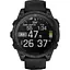Смарт-годинник Garmin tactix 8 - 47 mm AMOLED Includes Applied Ballistics Ultralight Solver (010-03405-00/01) - мініатюра 2