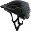 Велошолом Troy Lee Designs A2 Mips Decoy Grey/Green S (1106-191485031) - мініатюра 1