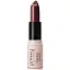 Помада Pretty Essential Lipstick, тон 008 (Milk Coffee), 4 г (8000018545673) - миниатюра 1
