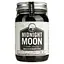 Віскі Midnight Moon Moonshine Blueberry 40% 0.35 л - мініатюра 1