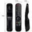 Пульт з гіроскопом та мікрофоном Magic Remote AN-MR24GA для телевізорів LG Smart TV (AKB76045005) [LG]  - мініатюра 7