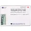 Пластыр ортопедический ZB Pain Relief Orthopedic Plaster 1 шт. - миниатюра 1