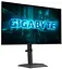 Монітор Gigabyte 24.5” G25F2A Gaming Monitor FHD IPS 240Hz (G25F2A Gaming Monitor) - мініатюра 2