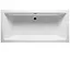 Ванна акриловая Rho Lusso 190x80 BA5900500000000 - миниатюра 1