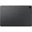 Планшет Samsung Galaxy Tab A9+ 4/64GB Wi-Fi Graphite (SM-X210NZAA) - мініатюра 5