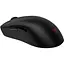 Мышь Zowie U2-DW Black (9H.N4PBE.A2E) [143170] - миниатюра 2