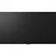 Телевизор LG evo AI G5, 55" OLED 4K OLED55G51LW EU (150652) - миниатюра 7