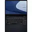 Ноутбук Asus Expertbook B5 B5602CBA-L20314 de,i5-1240P,8GB,512GB,UHD,EFI Shell - миниатюра 10