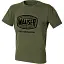 Футболка Mauser Fan-Shirt XL - миниатюра 1