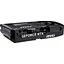 Видеокарта MSI GeForce RTX 5070 12G SHADOW 2X OC (G5070-12S2C) UA [135647] - миниатюра 7