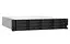 Сетевой накопитель Qnap TS-1232PXU-RP-4G - миниатюра 4
