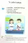Я досліджую світ. 4 клас. Підручник. Частина 1 - мініатюра 12