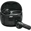 Навушники JBL Tune Flex 2 Ghost Black (JBLTFLEX2GBLK) - мініатюра 1