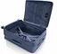 Валіза Heys EZ Fashion (L) Navy (10162-0028-30) - мініатюра 7