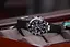 Годинник Edox Delfin Chronograph 10112 3NCA NIN - мініатюра 4
