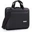 Сумка для ноутбука Thule Gauntlet 5 MacBook 14" Attache Black (TH 3205414) - миниатюра 1