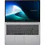 Ноутбук Asus ExpertBook P1 P1503CVA-S70474, Intel Core i5 13500H, 4.7GHz, 15.6 Full HD, 16GB, SSD 512GB, Intel Iris Xe Graphics, Free DOS - мініатюра 5